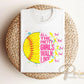 Softball DTF Transfer, Ready to Press, T-shirt Transfer, Heat Transfer, Direct to Film, Sport Mom, Game Day, Funny shirt, Pretty Girls