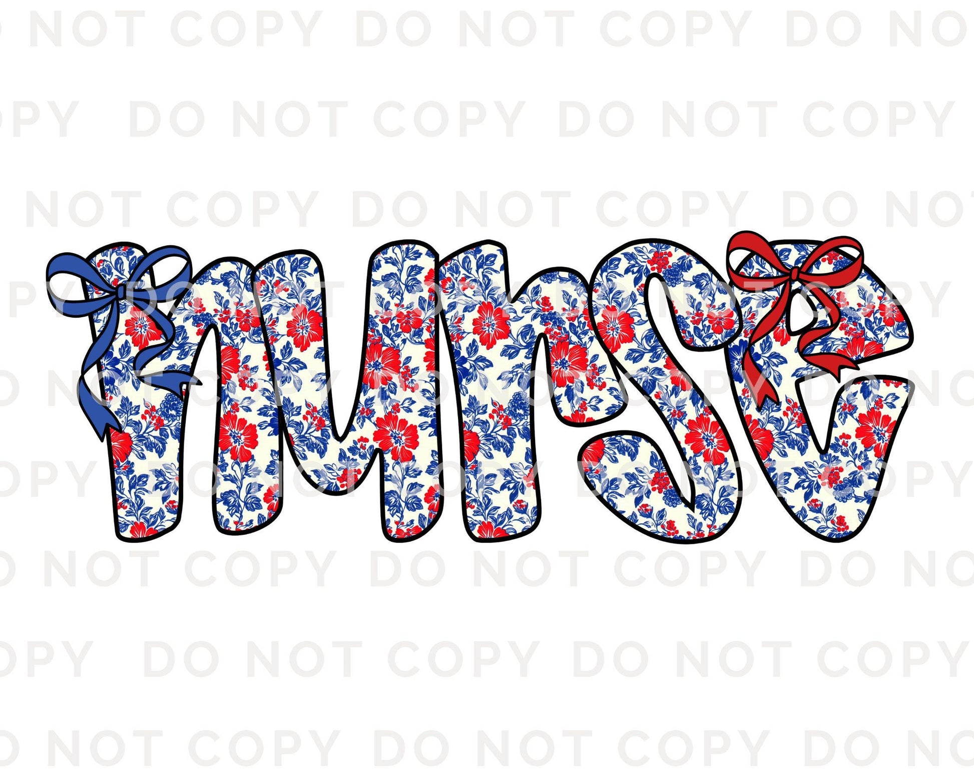 4th of July DTF Transfer, Ready to Press, T-shirt Transfer, Heat Transfer, Direct to Film, Holiday, Memorial Day, Nurse Gift, Coquette Nurse