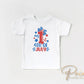 4th of July DTF Transfers, Ready to Press, T-shirt Transfers, Heat Transfer, Direct to Film, Memorial Day, American Boy, First 4th of July