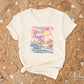 It Is Well With My Soul DTF Transfer, Ready to Press, T-shirt Transfer, Heat Transfer, Direct to Film, Bible Verse, Prayer, Cross, Jesus