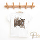 Fall DTF Transfers, Ready to Press, T-shirt Transfers, Heat Transfer, Direct to Film, Autumn, Ghost, Leopard, Cheetah, Coquette Fab Boo Lous