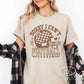 Sorry I Can't It Is Football Season DTF Transfer, Ready to Press, T-shirt Transfer, Heat Transfer, Direct to Film, Sports Mom, Funny, Trendy