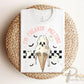 I'm Freaking Melting DTF Transfer, T-shirt Transfer, Heat Transfer, Direct to Film, Funny, Ice cream, Popular, Trendy, Halloween, Summerween