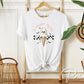 I'm Freaking Melting DTF Transfer, T-shirt Transfer, Heat Transfer, Direct to Film, Funny, Ice cream, Popular, Trendy, Halloween, Summerween