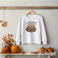 Thanksgiving DTF Transfer, Ready to Press, T-shirt Transfer, Heat Transfer, Direct to Film, Fall, Holiday, Dinner, Funny, Casserole Queen