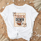 Football Coquette DTF Transfers, Ready to Press, T-shirt Transfers, Heat Transfer, Direct to Film, Game Day, Fall, Bows, Touch Down, Preppy