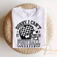 Sorry I Can't It Is Football Season DTF Transfer, Ready to Press, T-shirt Transfer, Heat Transfer, Direct to Film, Sports Mom, Funny, Trendy