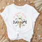 I'm Freaking Melting DTF Transfer, T-shirt Transfer, Heat Transfer, Direct to Film, Funny, Ice cream, Popular, Trendy, Halloween, Summerween