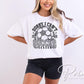 Sorry I Can't It's Soccer Season DTF Transfer, Ready to Press, T-shirt Transfers, Heat Transfer, Direct to Film, Sports Mom, Game Day