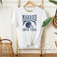 Dallas Football DTF Transfers, Ready to Press, T-shirt Transfers, Heat Transfer, Direct to Film, Sports, Wife Matching, Married Into This