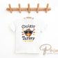Thanksgiving DTF, Ready to Press, DIY T-shirt, Heat Transfer, Direct to Film, Fall, Autumn, Holiday, Family, Boy Shirt, The Coolest Turkey