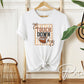 Football Coquette DTF Transfers, Ready to Press, T-shirt Transfers, Heat Transfer, Direct to Film, Game Day, Fall, Bows, Touch Down, Preppy