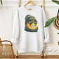 Green Bay Wisconsin Football DTF Transfer, Ready to Press, T-shirt Transfer, Heat Transfer, Direct to Film, Sports Team Apparel, Cheese