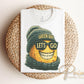 Green Bay Wisconsin Football DTF Transfer, Ready to Press, T-shirt Transfer, Heat Transfer, Direct to Film, Sports Team Apparel, Cheese