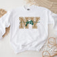 New York Football DTF Transfer | Direct to Film | Faux Glitter