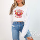 Go Taylor's Fiancé DTF Transfer, Ready to Press, T-shirt Transfer, Heat Transfer, Direct to Film, Football Shirt, Boyfriend