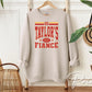 Go Taylor's Fiancé DTF Transfer, Ready to Press, T-shirt Transfer, Heat Transfer, Direct to Film, Football Shirt Decal, Game Day, Trendy