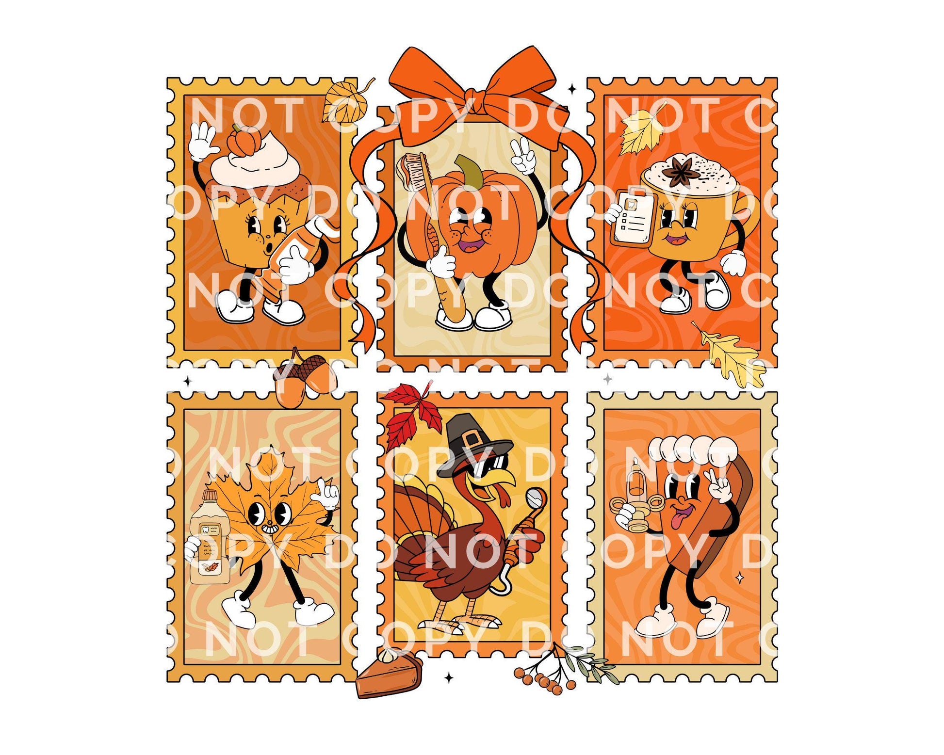 Thanksgiving Dental DTF Transfer, Ready to Press, T-shirt Transfer, Heat Transfer, Direct to Film, Assistant, Dentist Office, Tooth Brush