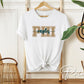 Philadelphia Football DTF Transfer | Direct to Film | Faux Glitter Effect