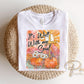 It is Well with My Soul DTF Transfer, Ready to Press, Christian T-shirt Design