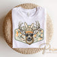 Easter Egg Hunter DTF Transfer, Ready to Press, Kids Easter Shirt Design