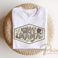 Boy Mama DTF Transfer, Ready to Press, Mother's Day Tshirt Design