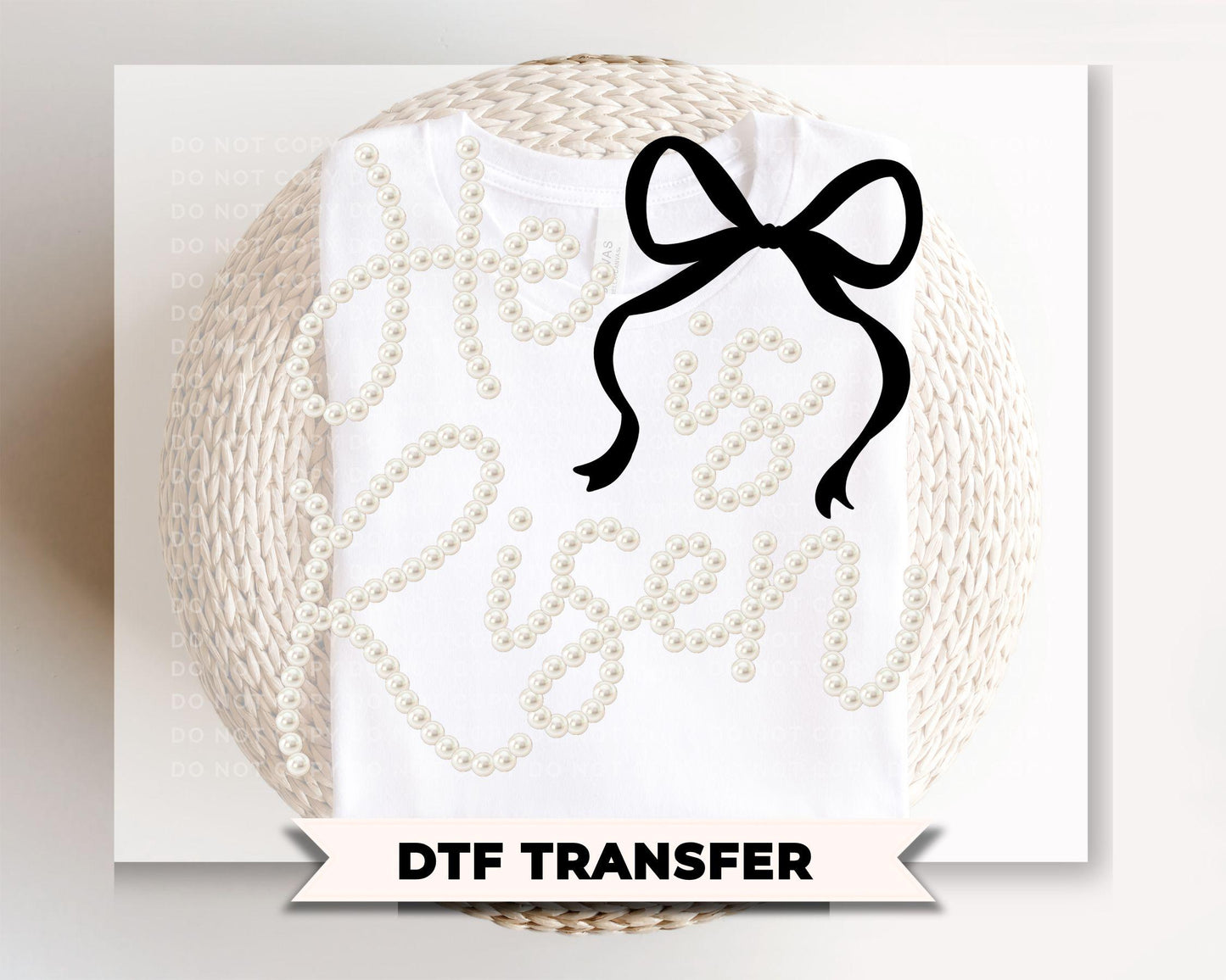 He Is Risen Easter DTF Transfer | Ready to Press, Christian T-shirt Design