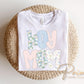 Boy Mom DTF Transfer, Ready to Press, Mother's Day Tshirt Design