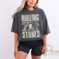 He is Risen DTF Transfer, Ready to Press, Christian Christian T-shirt Design