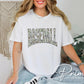 Camo Baseball DTF Transfer, Ready to Press, Sport Mama Tshirt Design