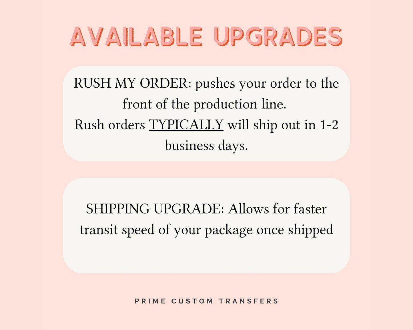 Farmer's Market DTF Transfer, Ready to Press, Trendy Striped Summer Tshirt Design