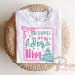 Oh come let us adore him DTF Transfer, Ready to Press, Christmas Tshirt Design