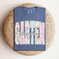 Back to School Grades DTF Transfer, Ready to Press, Coquette Preppy Floral First Day of School Tshirt Design, Pre-K Kindergarten - Fifth