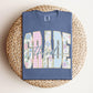 Back to School Grades DTF Transfer, Ready to Press, Coquette Preppy Floral First Day of School Tshirt Design, Pre-K Kindergarten - Fifth