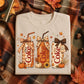 Coquette Halloween Diet Soda Cans DTF Transfer, Ready to Press, Fall Tshirt Design