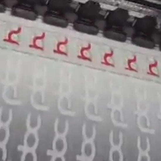 Western DTF Transfers, Ready to Press, T-shirt Transfers, Heat Transfer, Direct to Film, Aztec, Cactus, Western, Boho, Long Live Cowgirls