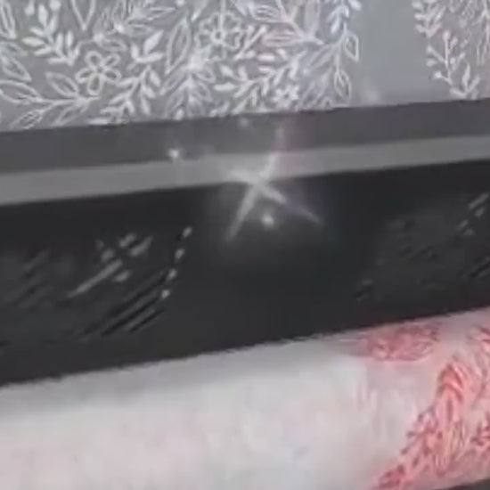 Easter DTF Transfers, Ready to Press, T-shirt Transfers, Heat Transfer, Direct to Film, Boy, Retro, Groovy, Chick, Bow Chicka Bow Wow