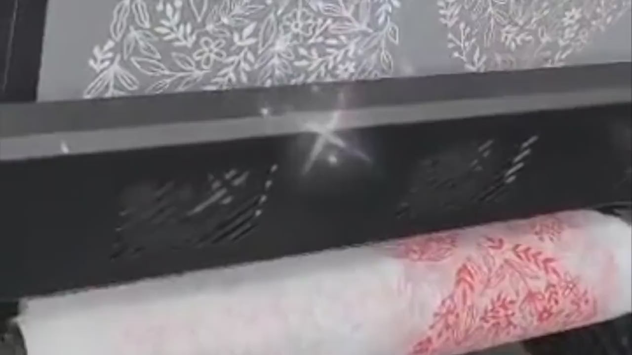 Boy DTF Transfers, Ready to Press, T-shirt Transfers, Heat Transfer, Direct to Film, Retro, Little Kids, Skateboard, Checkered, Toddler