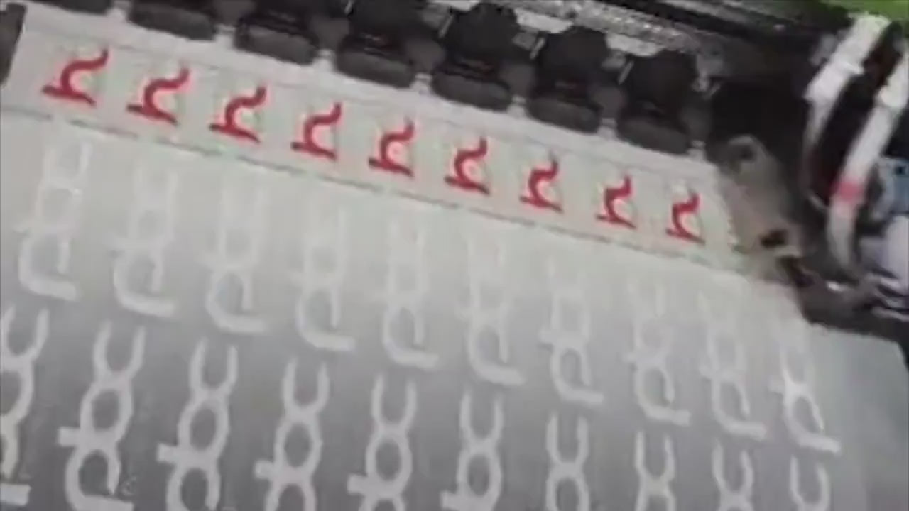 DTF Transfers, Ready to Press, T-shirt Transfers, Heat Transfer, Direct to Film, Cats, Kittens, Cups, Mugs, Holiday, Meowy Christmas